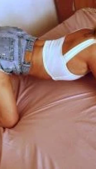 Christina