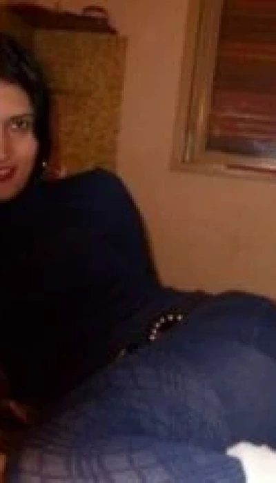 Patricia