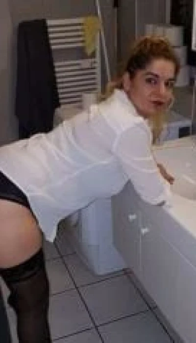 Female Escort
