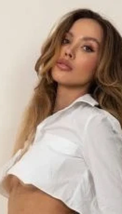 Kiara