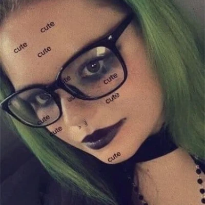 Bigtitte