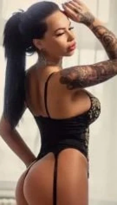 Raisa