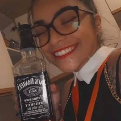 Em Rosie