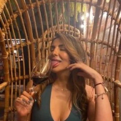 Constanza