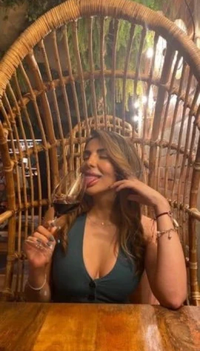 Constanza