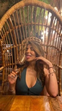 Constanza
