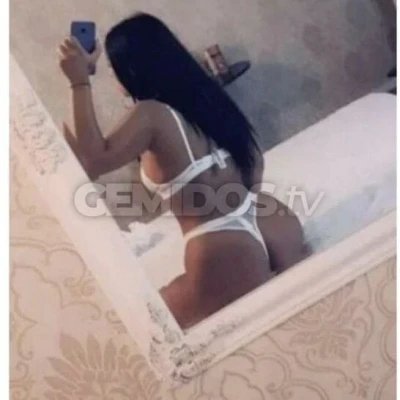 Female Escort