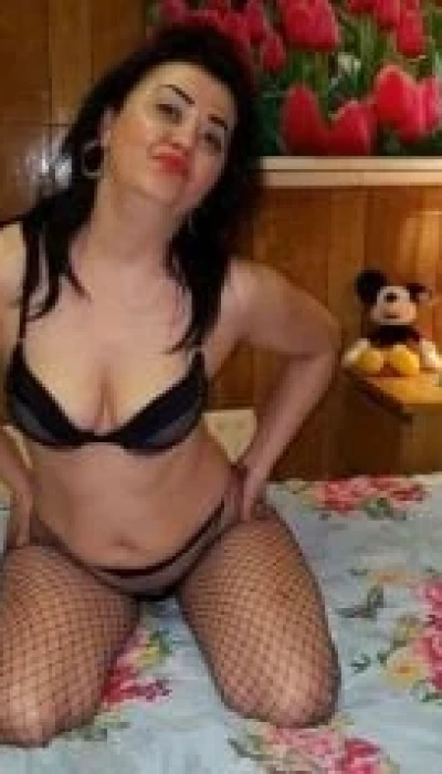 Isabelle
