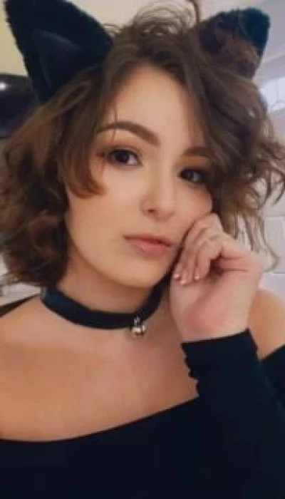 Bruna