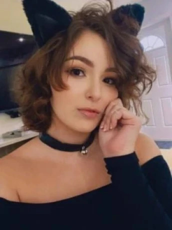 Bruna