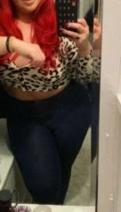 Female Escort