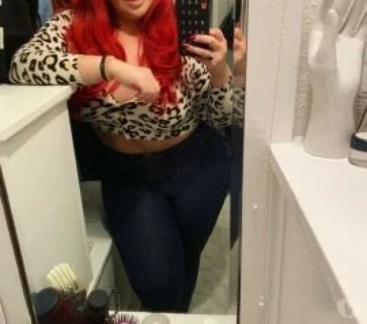 Female Escort