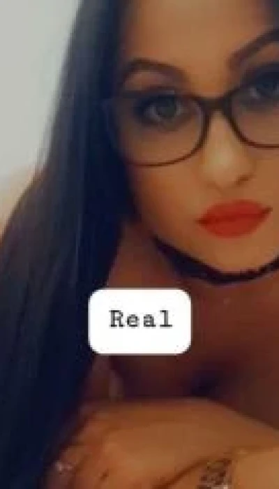 Ember