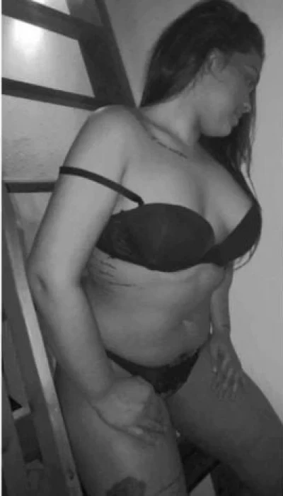 Nicole