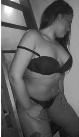 Nicole