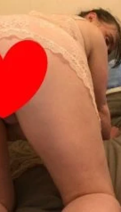Female Escort