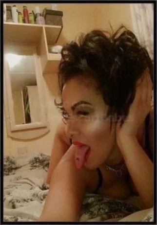 Alexandra