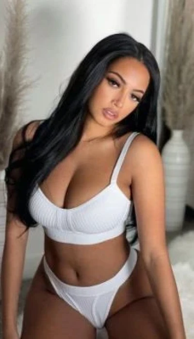 Monica