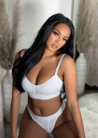 Monica