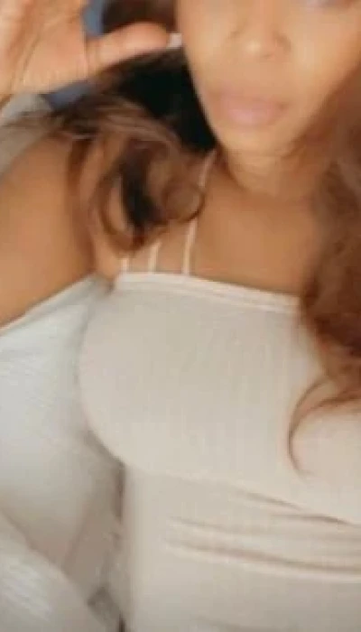 Alexis