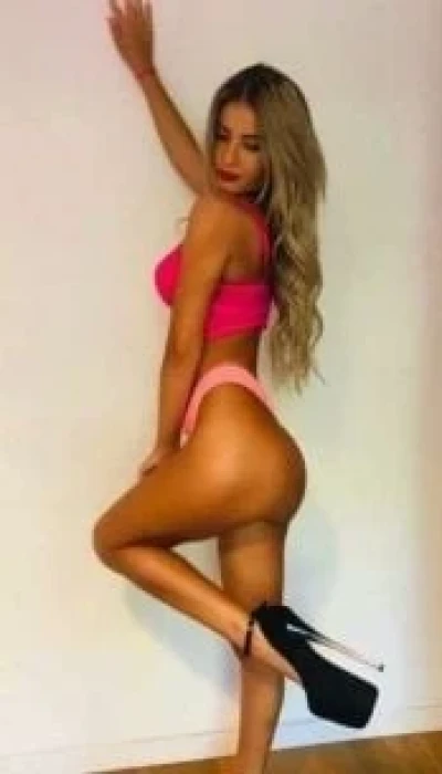 Nicole