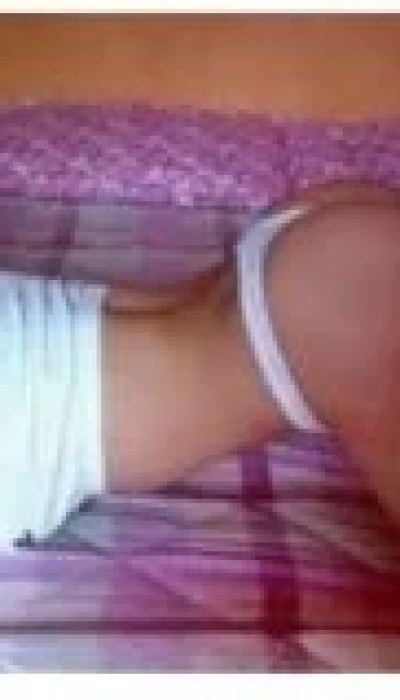 Female Escort