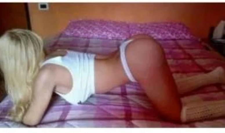 Female Escort