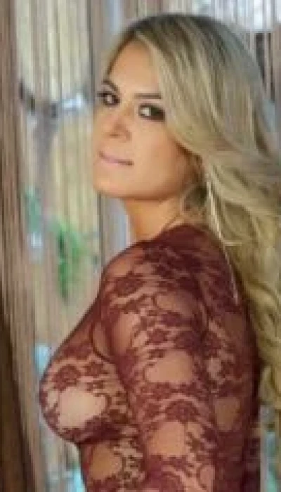 Female Escort