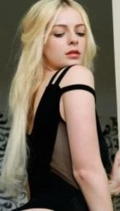 Female Escort