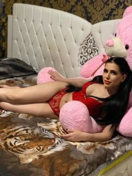 Andreea
