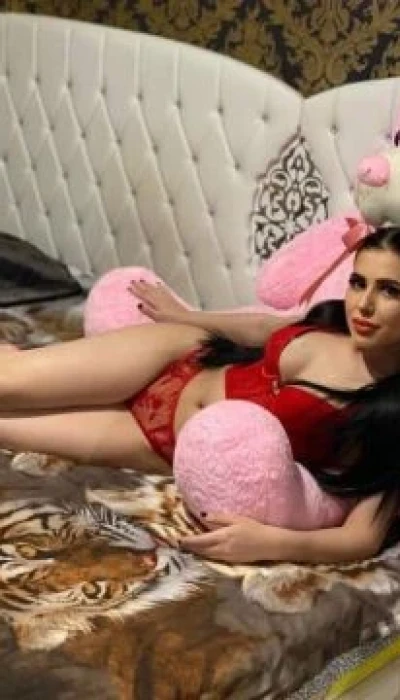 Andreea