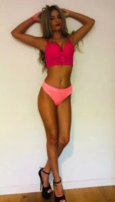 Sindy