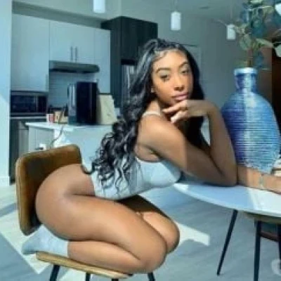Female Escort