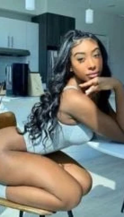Female Escort