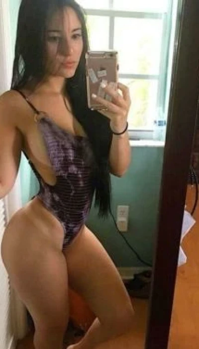 Alicia