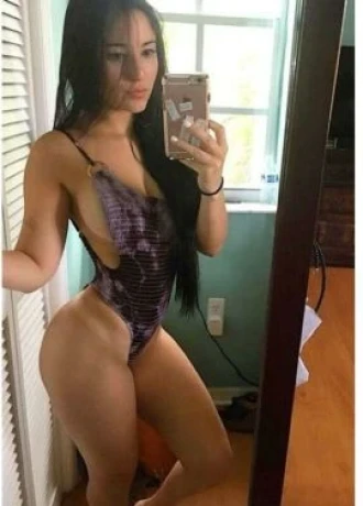 Alicia