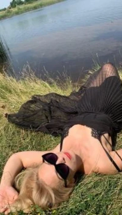 Viktoria