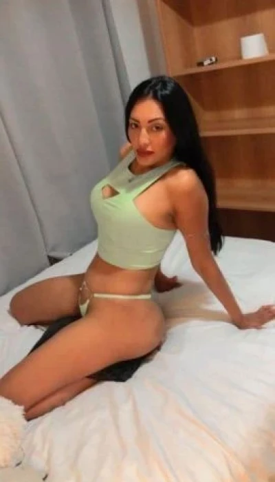 Izabele