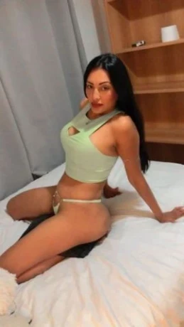 Izabele