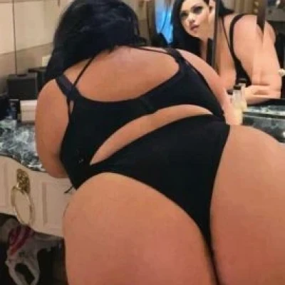Ema