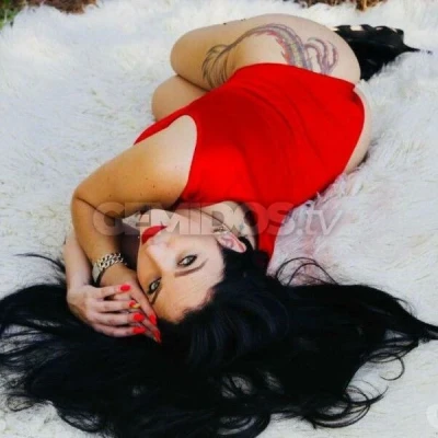 avatar picture