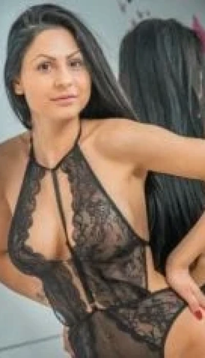 Female Escort
