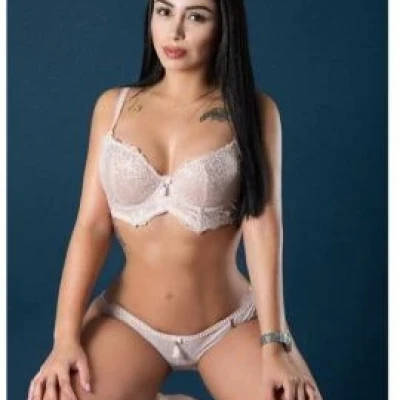 Female Escort