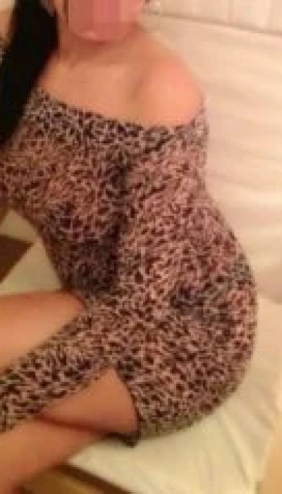 Female Escort