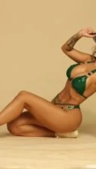 Anitta