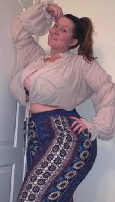Helen reece