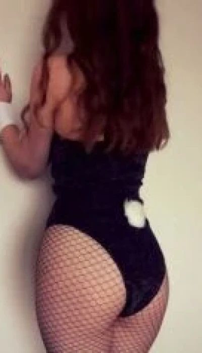 Samantha