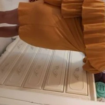 Female Escort