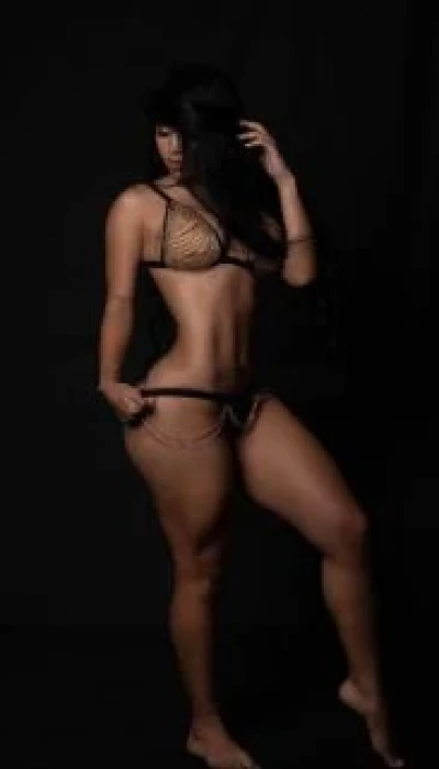 Valentina