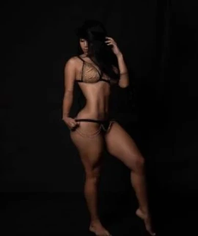 Valentina